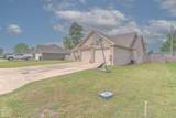 115 Pecan Street - Photo 4