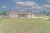 115 Pecan Street - Photo 5