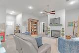 115 Pecan Street - Photo 6