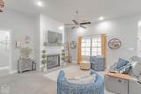 115 Pecan Street - Photo 7