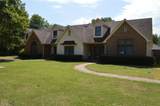 207 Dawson Street - Photo 1