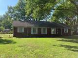 1125 Terry Lane - Photo 1
