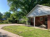 1125 Terry Lane - Photo 2