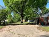 1125 Terry Lane - Photo 3