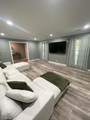 1125 Terry Lane - Photo 4