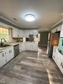 1125 Terry Lane - Photo 5