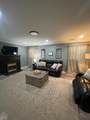 1125 Terry Lane - Photo 6