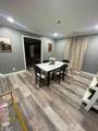 1125 Terry Lane - Photo 7