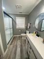 1125 Terry Lane - Photo 8