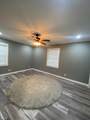 1125 Terry Lane - Photo 9