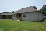 1804 Oak Street - Photo 33
