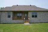 1804 Oak Street - Photo 34