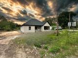511 Beauchamp Street - Photo 1