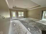 511 Beauchamp Street - Photo 2