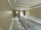511 Beauchamp Street - Photo 3