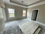 511 Beauchamp Street - Photo 4