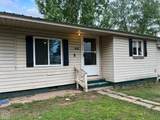 1008 Lange Street - Photo 1