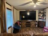 1008 Lange Street - Photo 2