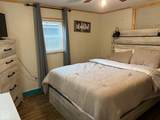 1008 Lange Street - Photo 3