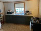 1008 Lange Street - Photo 4