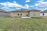 1998 Pintail Cove - Photo 27