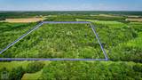 80-acres Cr 114 - Photo 10