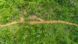 80-acres Cr 114 - Photo 3