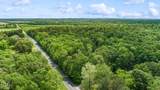80-acres Cr 114 - Photo 5