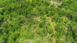 80-acres Cr 114 - Photo 6