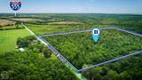 80-acres Cr 114 - Photo 7