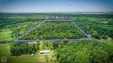 80-acres Cr 114 - Photo 8