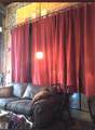 224 Main Street - Photo 10