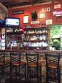 224 Main Street - Photo 11