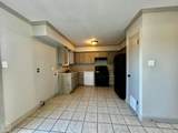 1906 Matthews Avenue - Photo 10