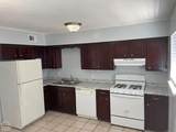 1906 Matthews Avenue - Photo 13