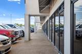 2929 Caraway Road - Photo 4