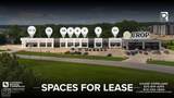 2929 Caraway Road - Photo 1
