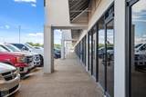 2929 Caraway Road - Photo 4