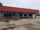 11002 Hwy 135 N - Photo 1