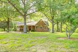 359 County Road 757 - Photo 2