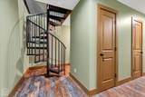 17259 Reynolds Road - Photo 38