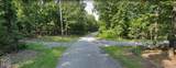 10 Potlatch - Photo 5