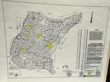 10 Potlatch - Photo 7