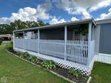 316 Wehmeyer Loop - Photo 1