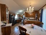 316 Wehmeyer Loop - Photo 10