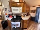 316 Wehmeyer Loop - Photo 11