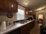 316 Wehmeyer Loop - Photo 12