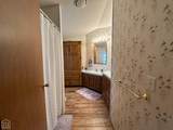 316 Wehmeyer Loop - Photo 14