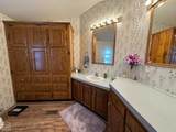 316 Wehmeyer Loop - Photo 16