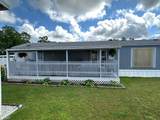 316 Wehmeyer Loop - Photo 2